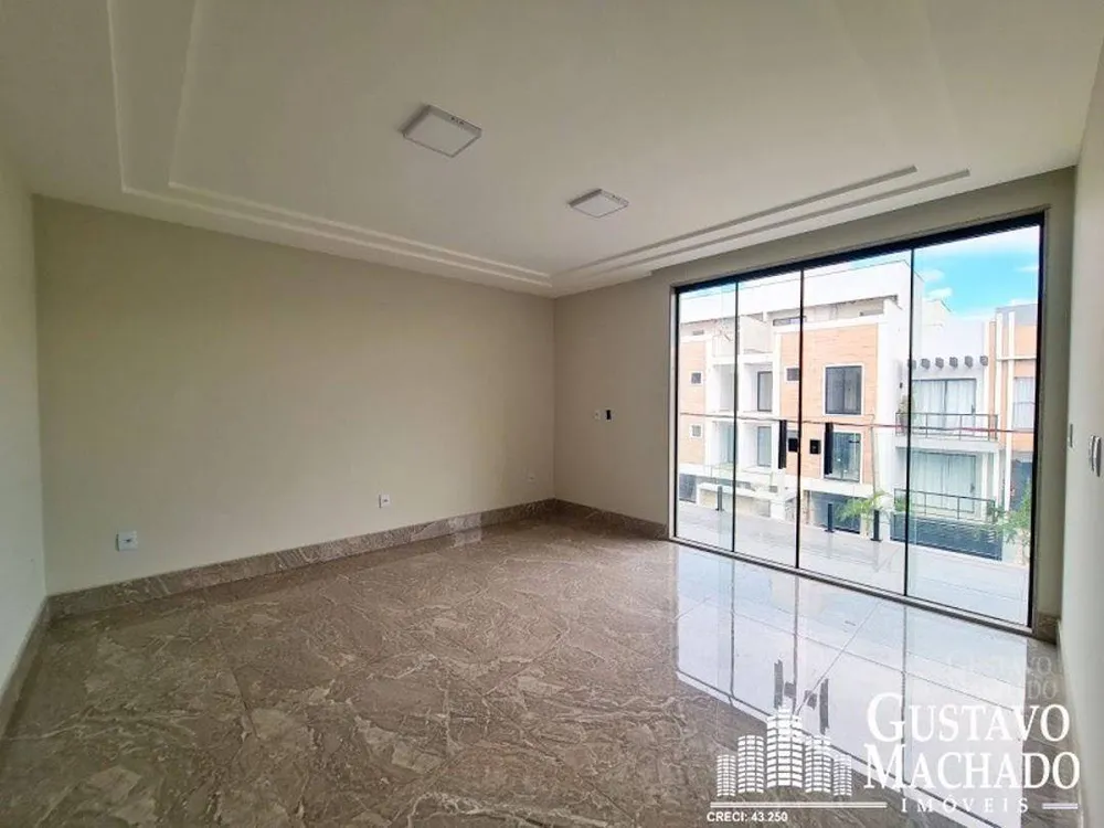 Casa, 3 quartos, 307 m² - Foto 31