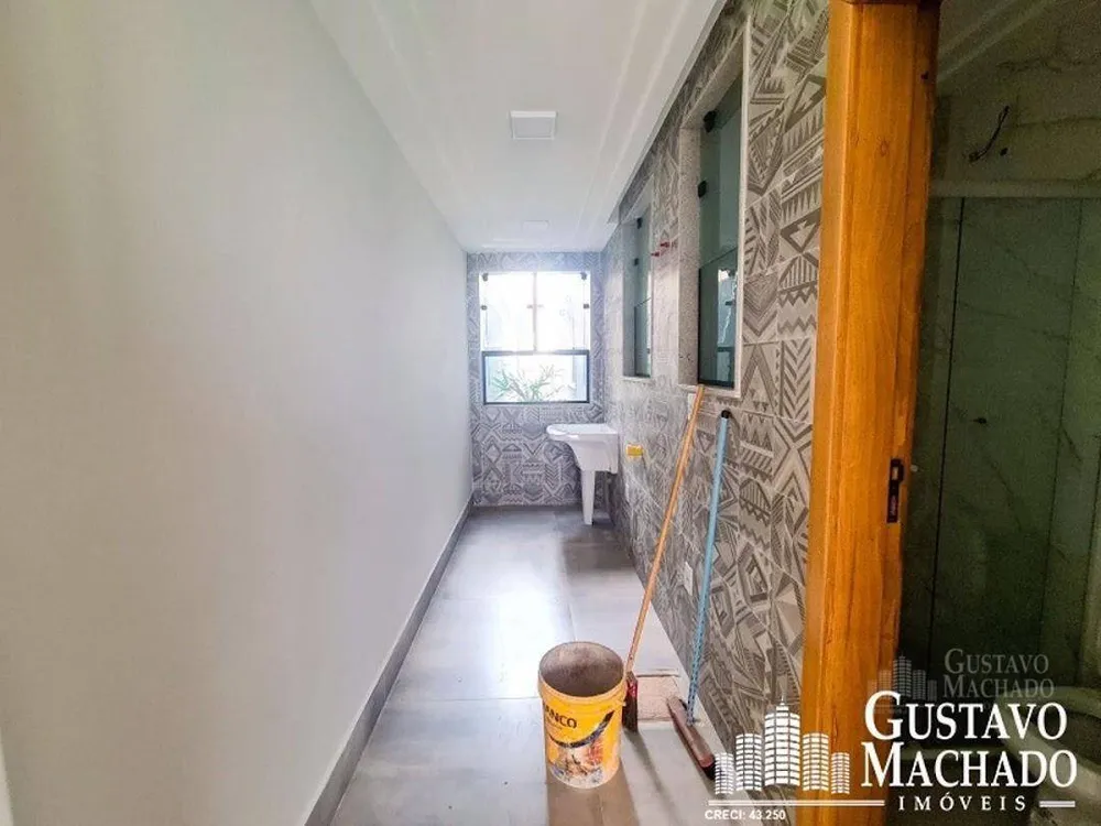 Casa, 3 quartos, 307 m² - Foto 41