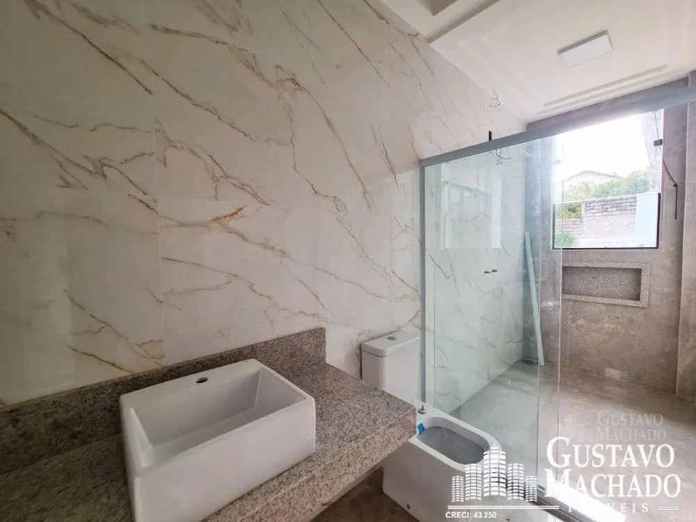 Casa, 3 quartos, 307 m² - Foto 26