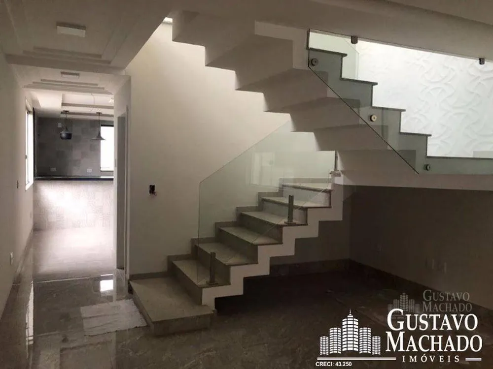 Casa, 3 quartos, 307 m² - Foto 6