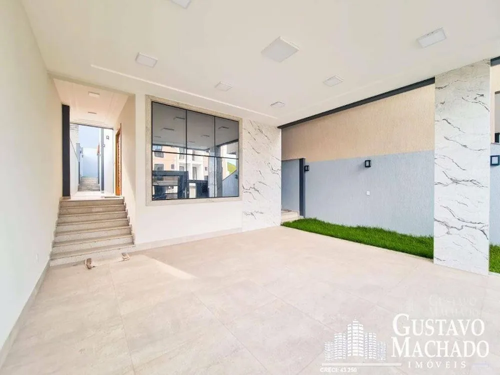 Casa, 3 quartos, 307 m² - Foto 28
