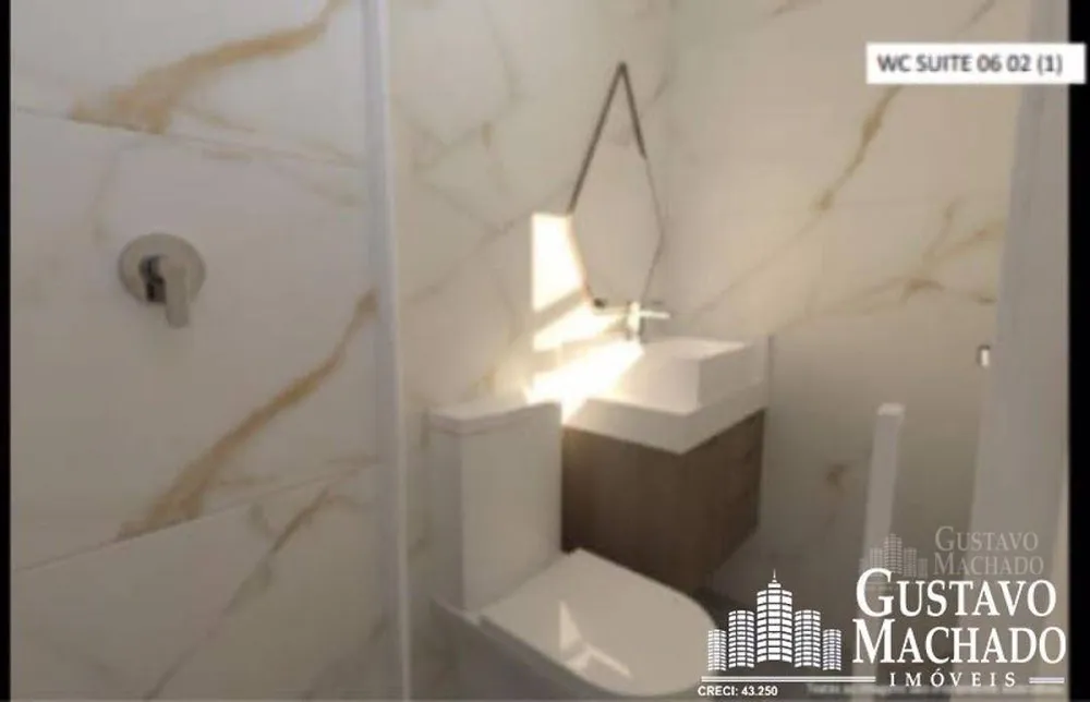 Casa, 3 quartos, 307 m² - Foto 13