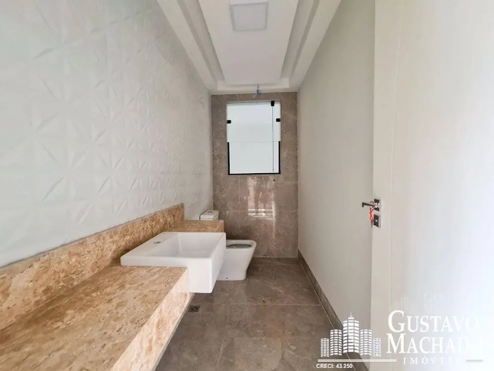 Casa, 3 quartos, 307 m² - Foto 35