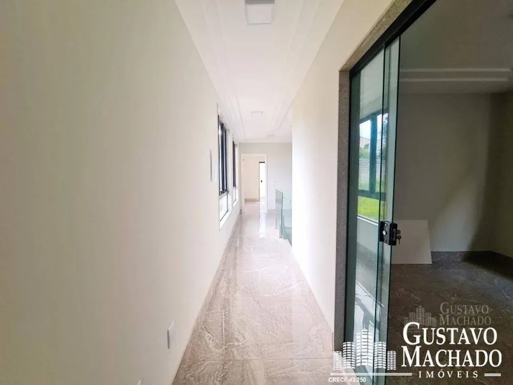 Casa, 3 quartos, 307 m² - Foto 24
