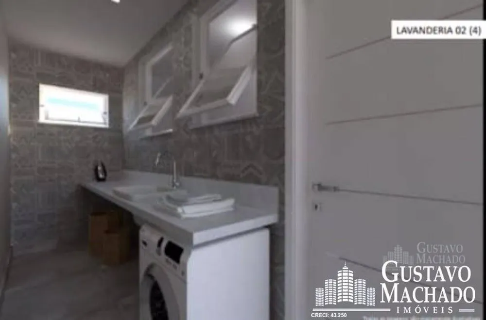 Casa, 3 quartos, 307 m² - Foto 17