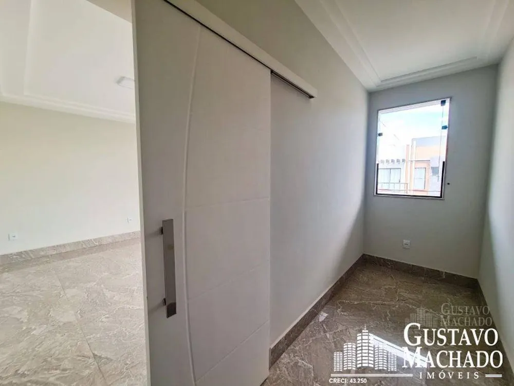 Casa, 3 quartos, 307 m² - Foto 23