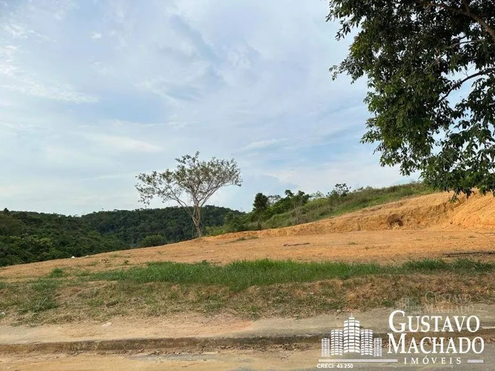 Terreno, 250 m² - Foto 1