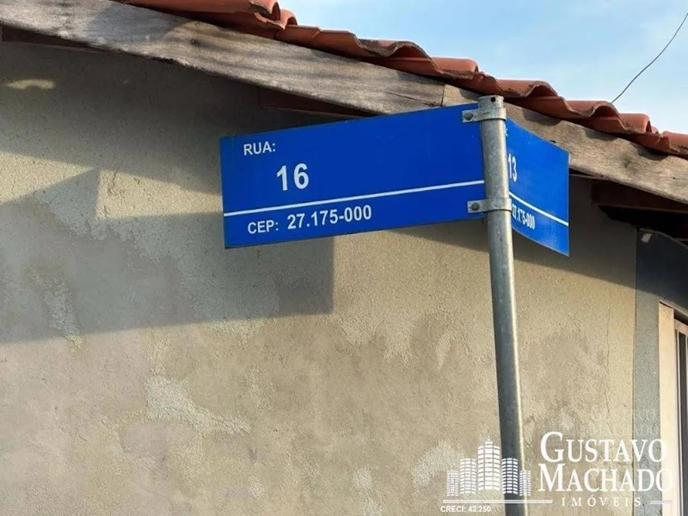 Terreno, 250 m² - Foto 4