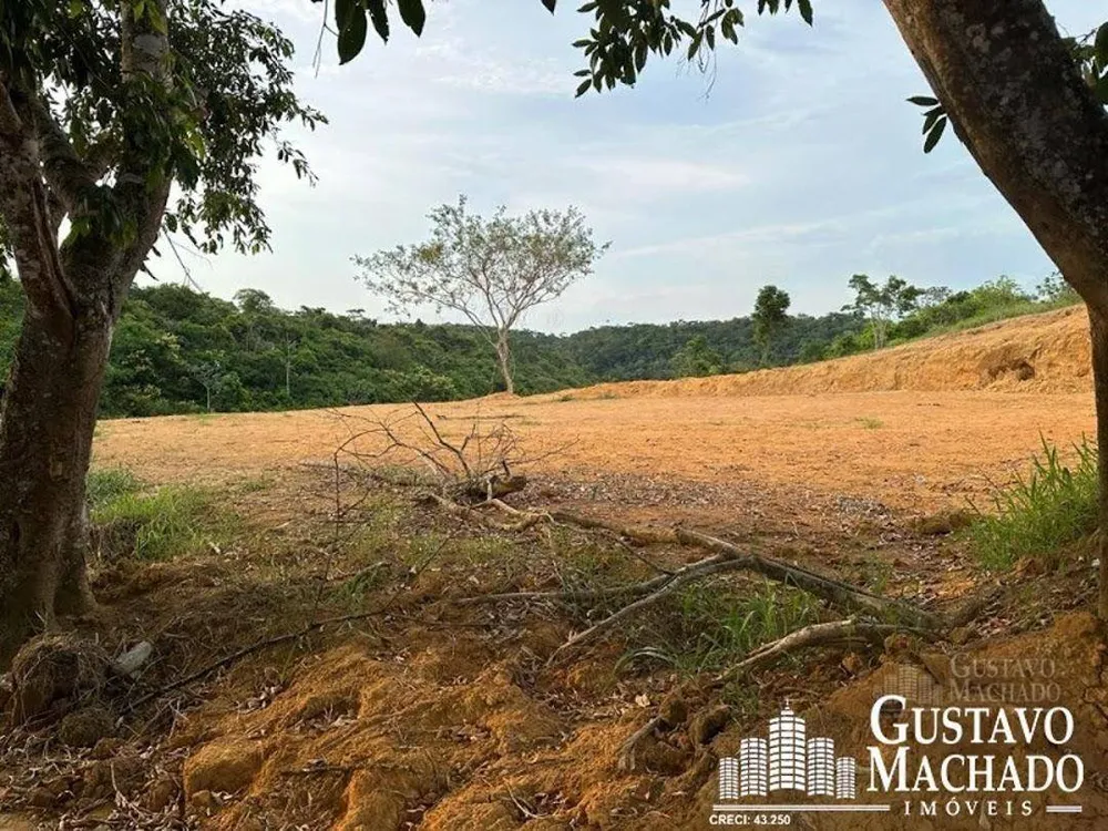 Terreno, 250 m² - Foto 3