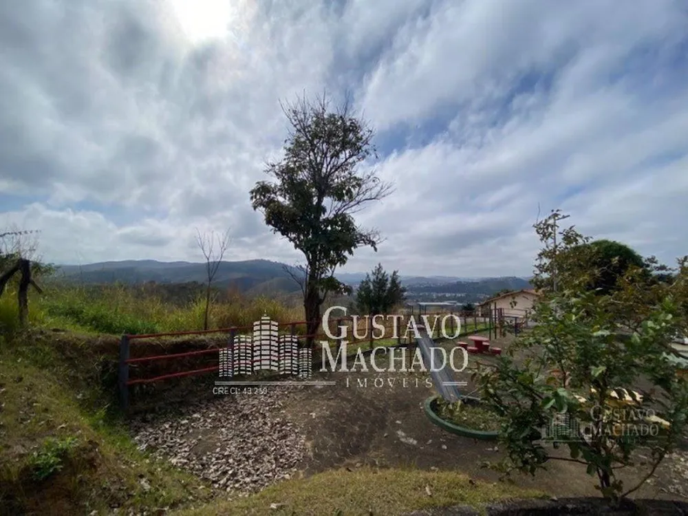 Terreno, 2400 m² - Foto 5