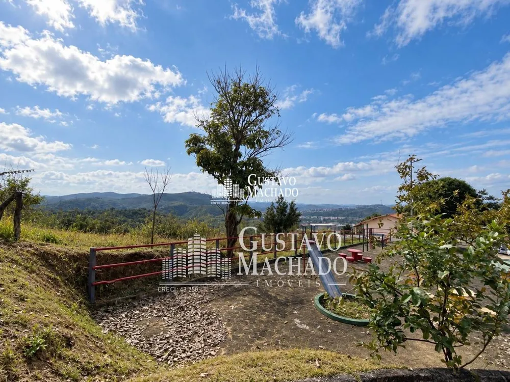 Terreno, 2400 m² - Foto 7