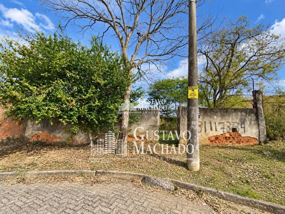 Terreno, 2400 m² - Foto 11