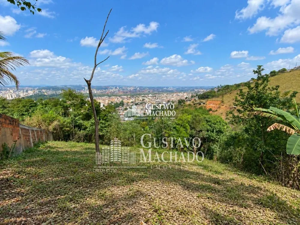 Terreno, 2400 m² - Foto 1