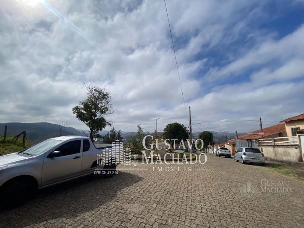 Terreno, 2400 m² - Foto 7