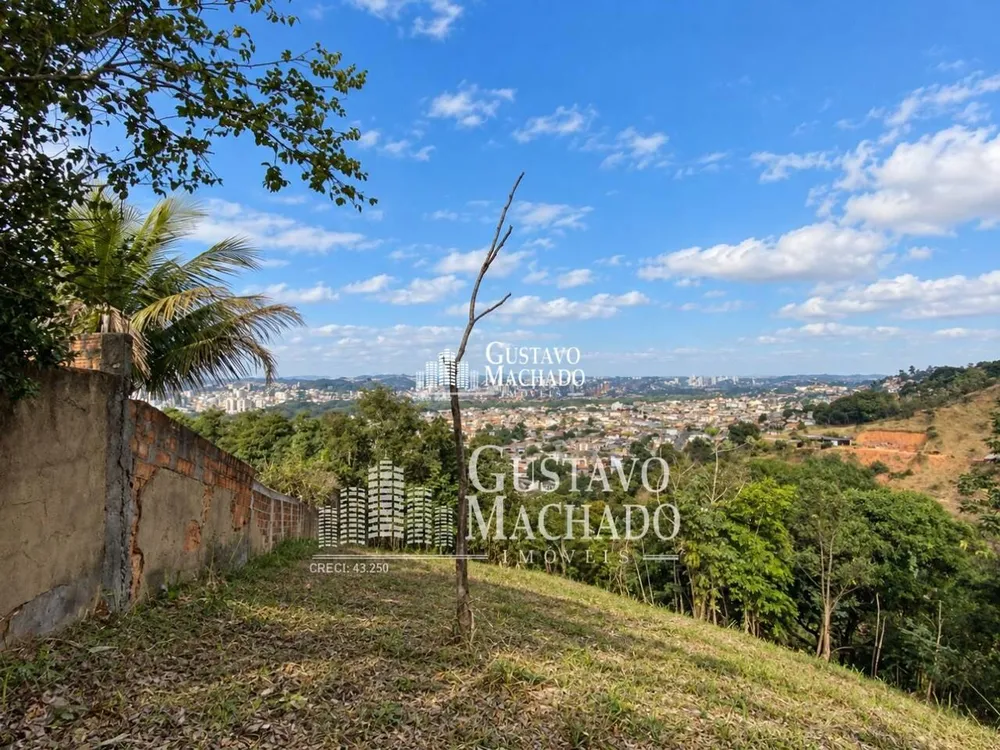 Terreno, 2400 m² - Foto 3