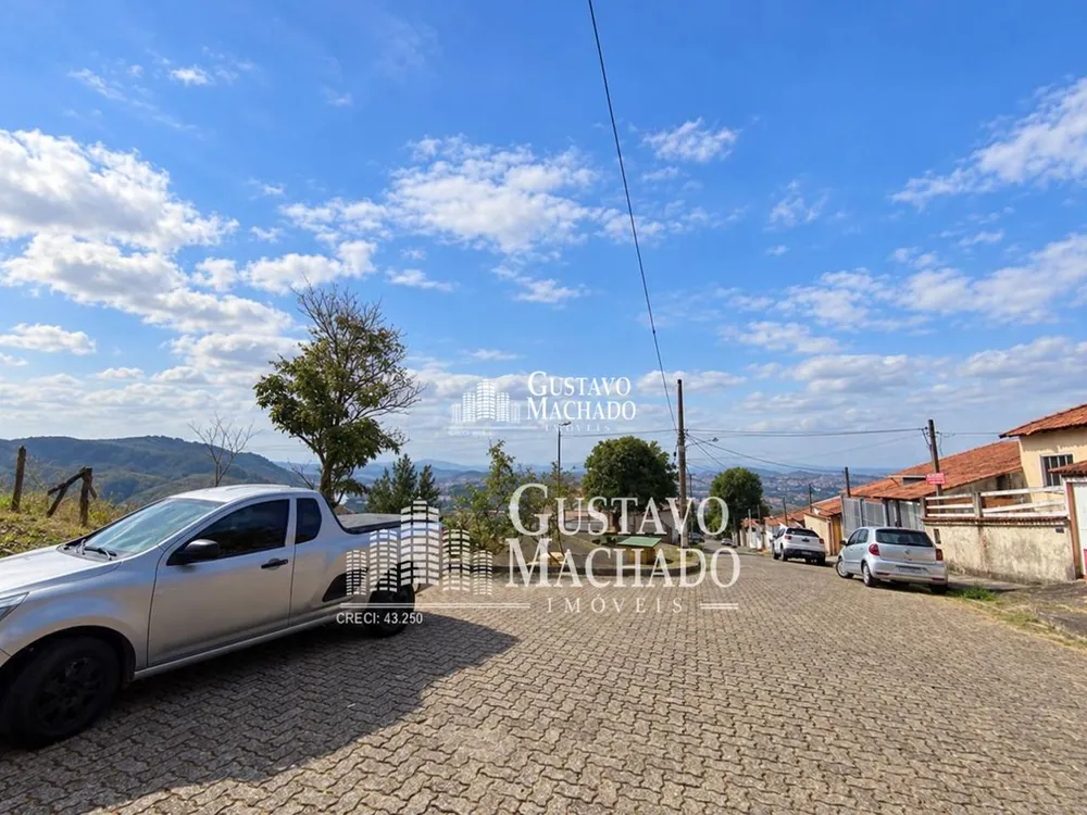 Terreno, 2400 m² - Foto 13