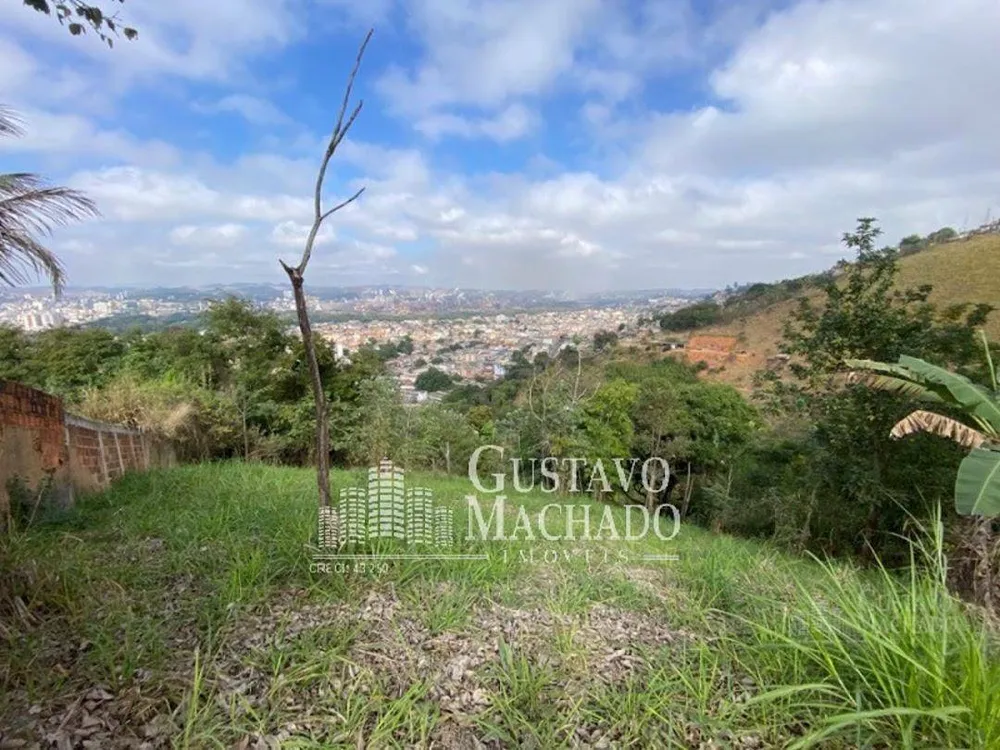 Terreno, 2400 m² - Foto 3