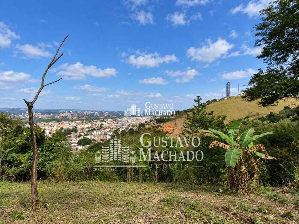 Terreno, 2400 m² - Foto 5