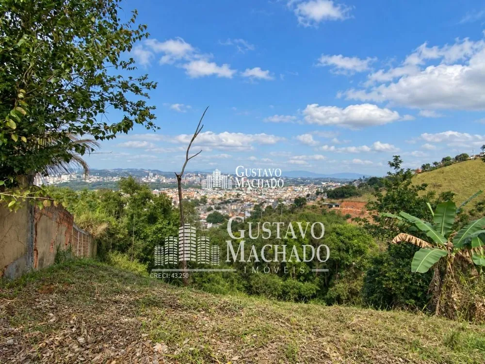 Terreno, 2400 m² - Foto 9