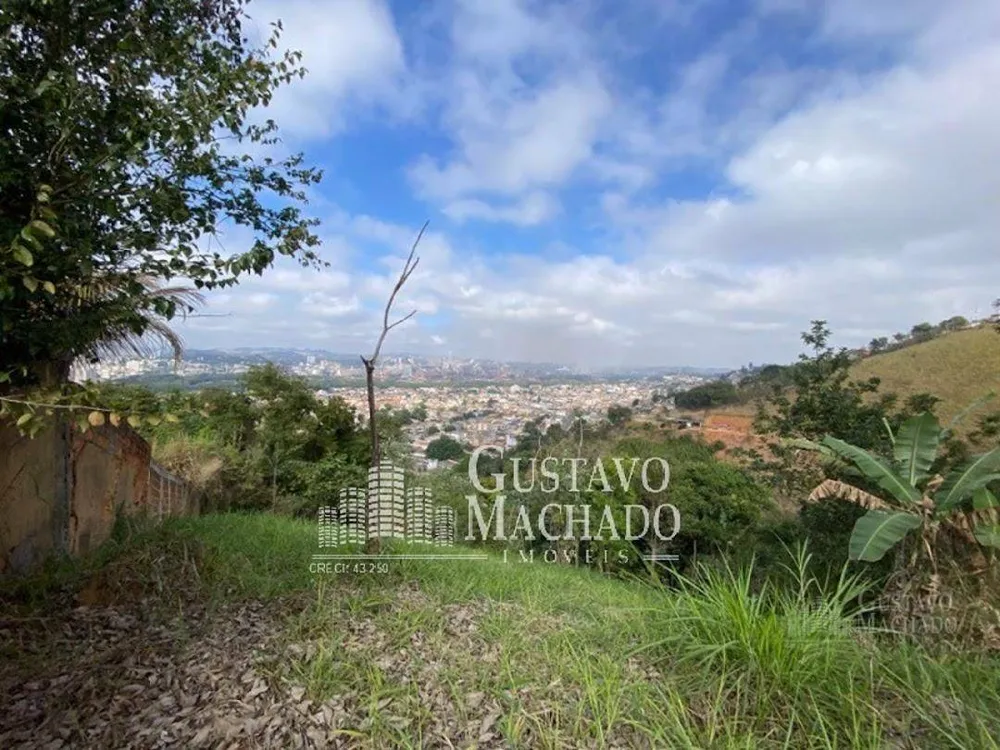 Terreno, 2400 m² - Foto 4