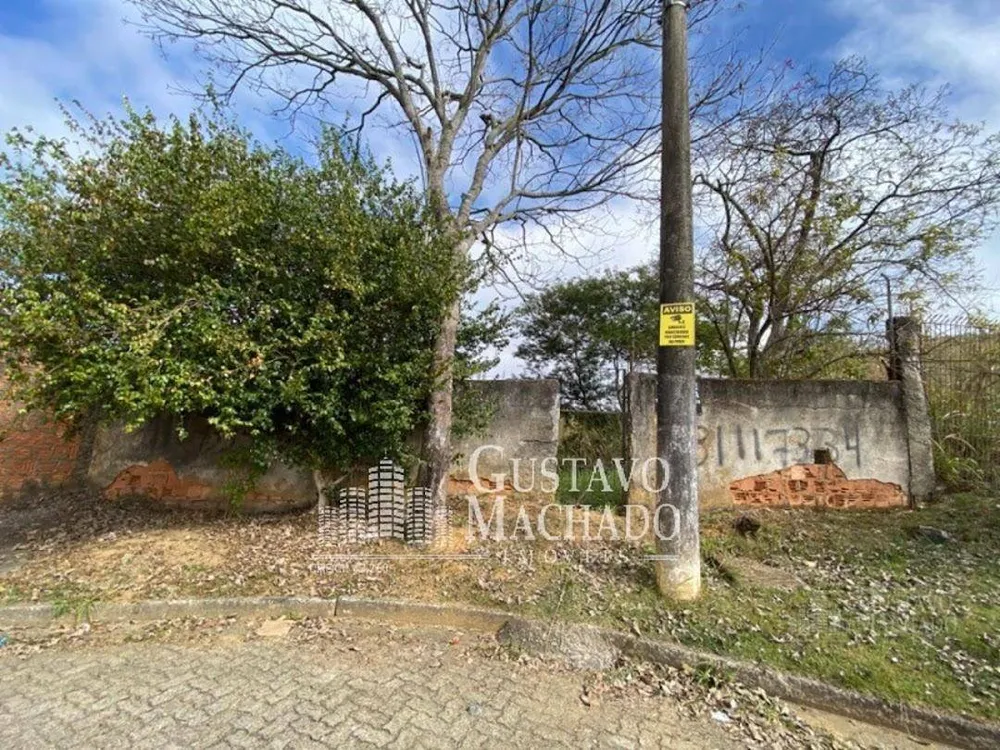 Terreno, 2400 m² - Foto 6