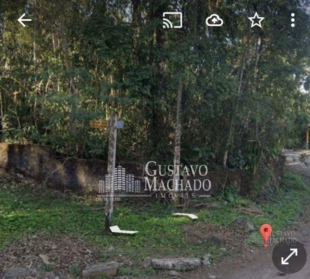 Terreno, 555 m² - Foto 3