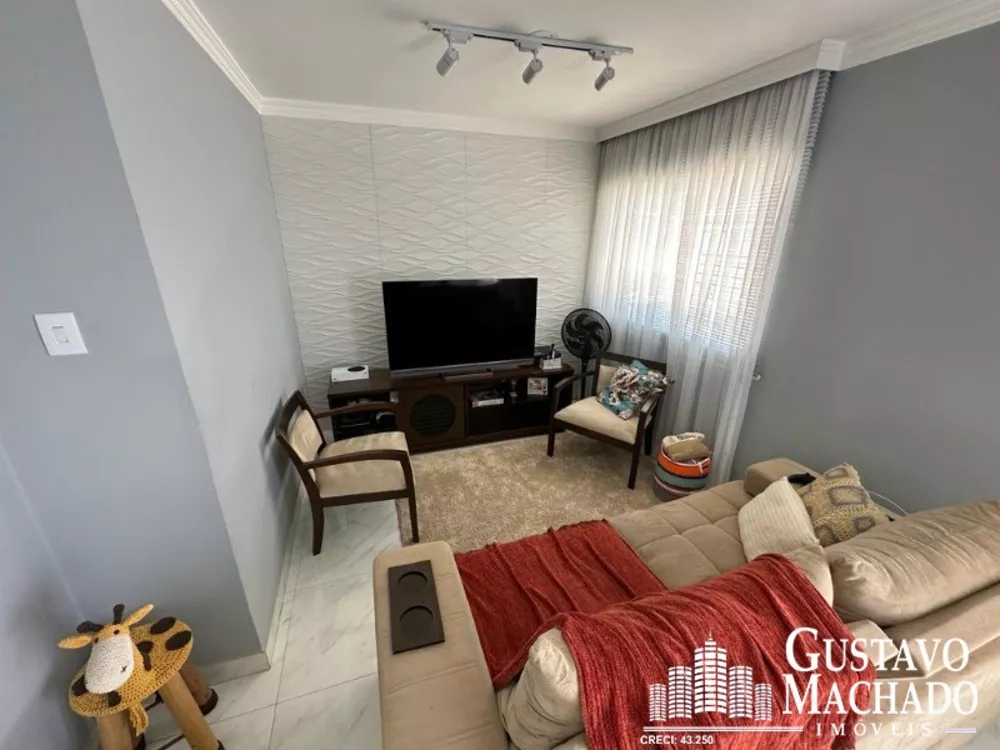 Casa, 4 quartos, 250 m² - Foto 5