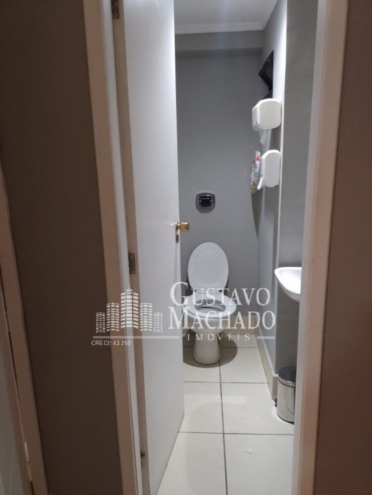 Sala-Conjunto - Foto 4