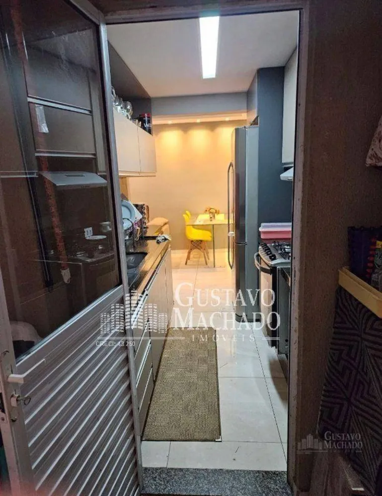 Apartamento, 2 quartos, 57 m² - Foto 10
