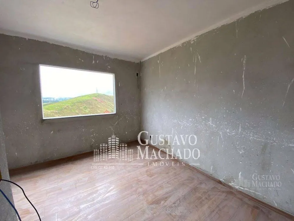 Apartamento, 3 quartos, 64 m² - Foto 4