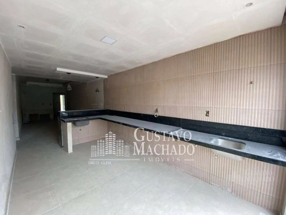 Apartamento, 3 quartos, 64 m² - Foto 10