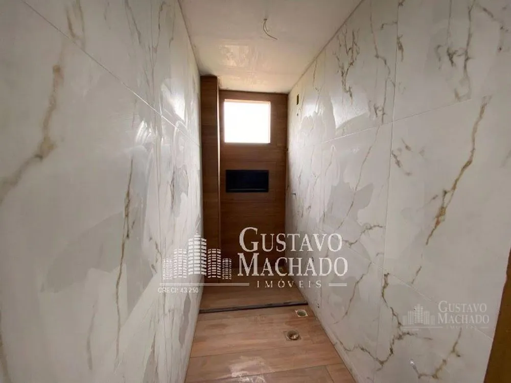 Apartamento, 3 quartos, 64 m² - Foto 8