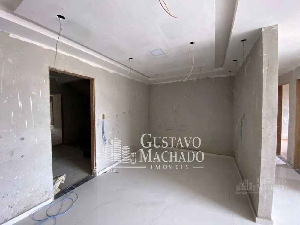 Apartamento, 3 quartos, 64 m² - Foto 7