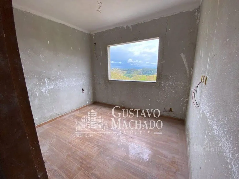 Apartamento, 3 quartos, 64 m² - Foto 9