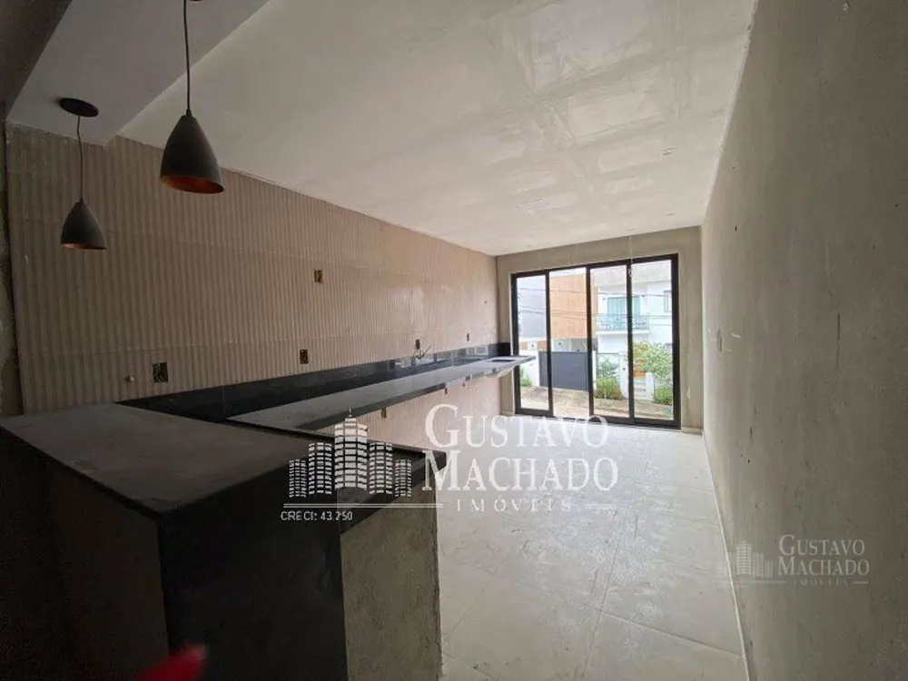 Apartamento, 3 quartos, 64 m² - Foto 1