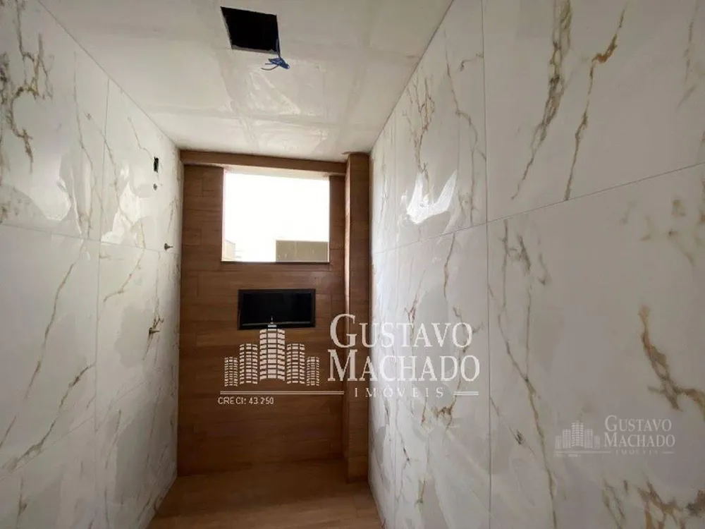 Apartamento, 3 quartos, 64 m² - Foto 6