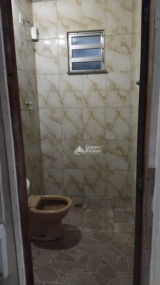 Casa, 3 quartos, 200 m² - Foto 14