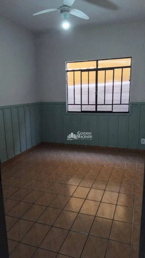 Casa, 3 quartos, 200 m² - Foto 8