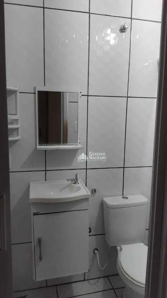 Casa, 3 quartos, 200 m² - Foto 17