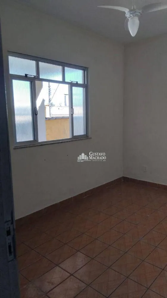 Casa, 3 quartos, 200 m² - Foto 6