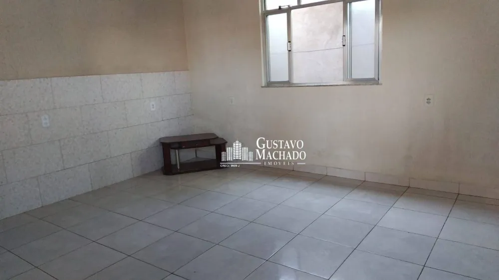 Casa, 3 quartos, 200 m² - Foto 15