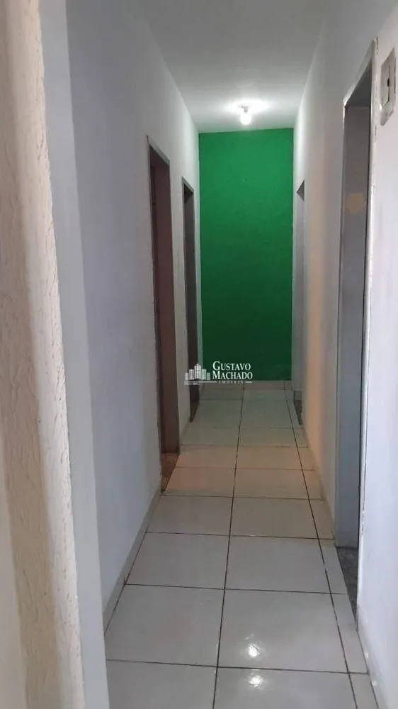 Casa, 3 quartos, 200 m² - Foto 18