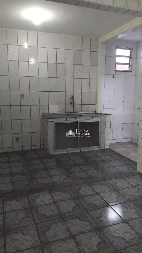 Casa, 3 quartos, 200 m² - Foto 13
