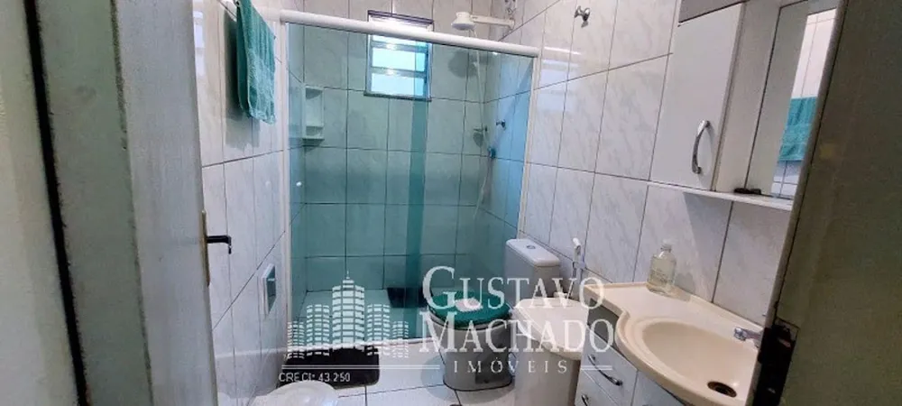 Casa, 3 quartos, 200 m² - Foto 9