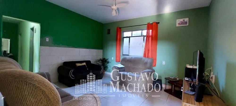 Casa, 3 quartos, 200 m² - Foto 5