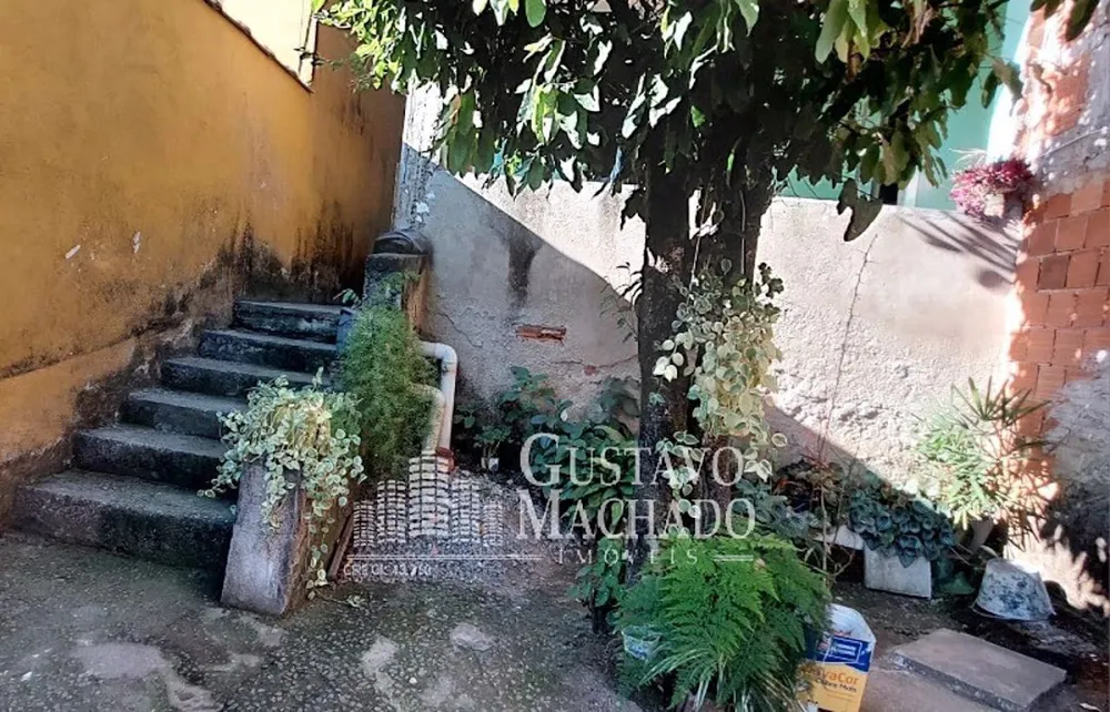 Casa, 3 quartos, 200 m² - Foto 3