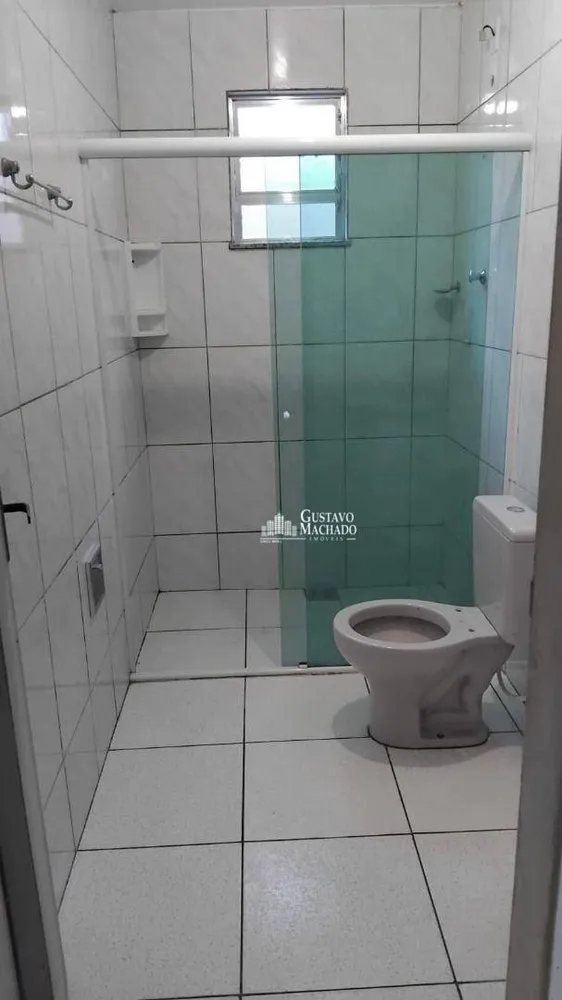 Casa, 3 quartos, 200 m² - Foto 16