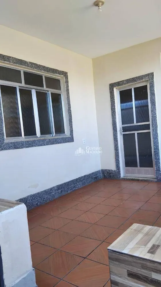 Casa, 3 quartos, 200 m² - Foto 2