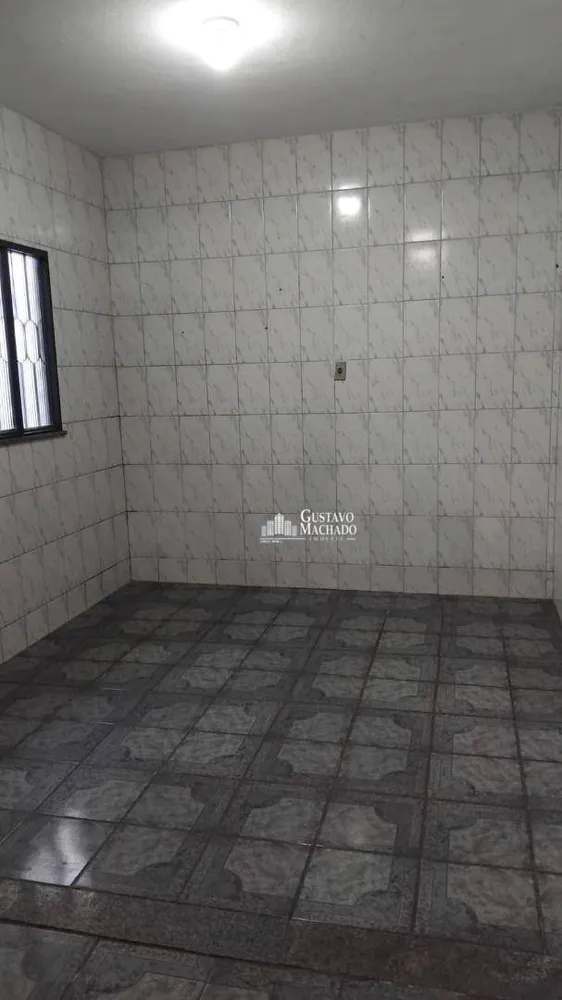 Casa, 3 quartos, 200 m² - Foto 12