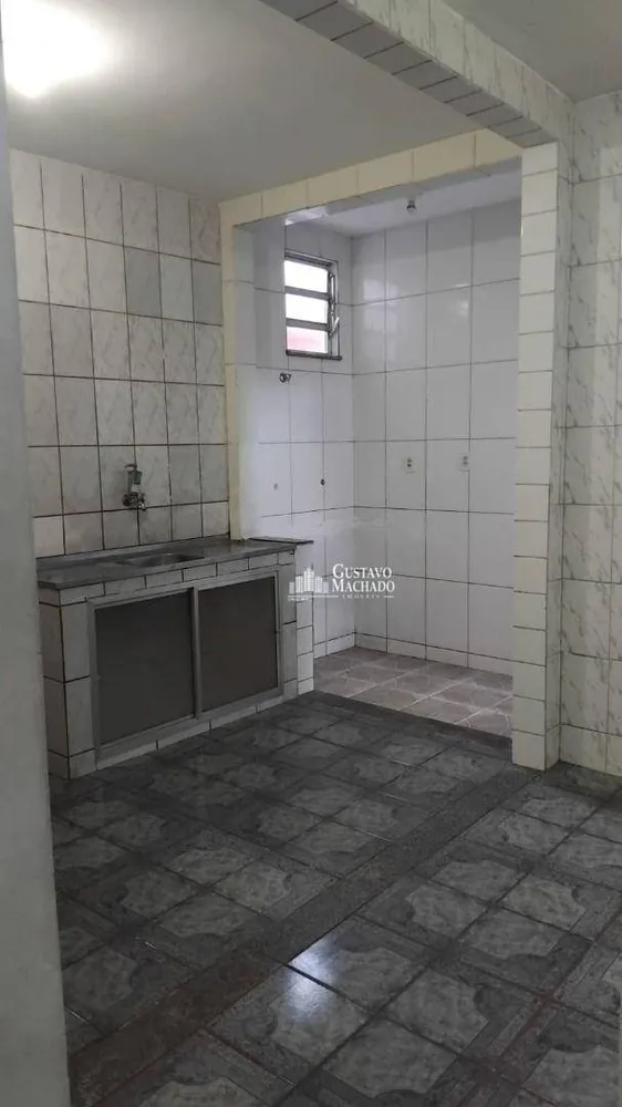 Casa, 3 quartos, 200 m² - Foto 10
